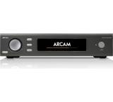 Multimedia-Player im Test: ST60 von Arcam, Testberichte.de-Note: 1.9 Gut