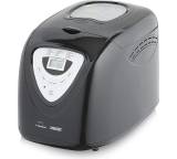 Brotbackautomat im Test: 152009 von Princess, Testberichte.de-Note: 2.0 Gut