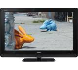 Bravia KDL-40S4000E