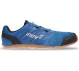 Fitnessschuh im Test: Bare-XF 210 V2 von Inov-8, Testberichte.de-Note: 1.8 Gut