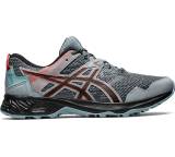 Laufschuh im Test: Gel-Sonoma 5 von Asics, Testberichte.de-Note: 1.6 Gut