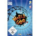 World of Goo (für PC)