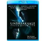 Unbreakable - Unzerbrechlich