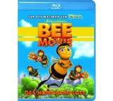 Bee Movie - Das Honigkomplott