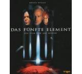 Das fünfte Element