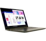 Yoga Slim 7 (14