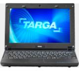 Laptop im Test: Traveller 1016 von Targa, Testberichte.de-Note: ohne Endnote