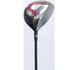 V30 Big Easy Hybrid Titanium Driver men