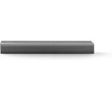 Soundbar im Test: TAPB400/10 von Philips, Testberichte.de-Note: ohne Endnote