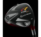 r7 CGB Max Fairway