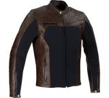 Motorradjacke im Test: Rex von Bering, Testberichte.de-Note: 2.0 Gut