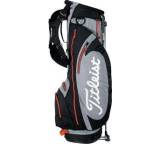 Golfbag im Test: BX86-31 von Titleist, Testberichte.de-Note: ohne Endnote