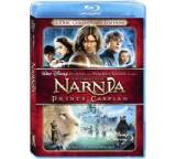 Die Chroniken von Narnia - Prinz Kaspian von Narnia