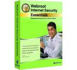 Internet Security Essentials