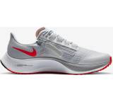 Laufschuh im Test: Air Zoom Pegasus 37 FlyEase von Nike, Testberichte.de-Note: ohne Endnote