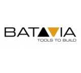 Säge im Test: BT-CCS003 von Batavia, Testberichte.de-Note: 1.9 Gut