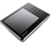 Zen X-Fi Wireless Lan (32 GB)