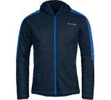 Shuksan Insulation Jacket II