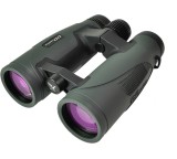 Fernglas im Test: Pirschler 10x45 Magnesium Generation 3 von DDoptics, Testberichte.de-Note: ohne Endnote