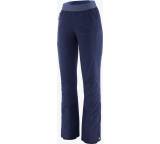 Women‘s Upstride Pants