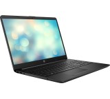 Laptop im Test: 15-gw0000 von HP, Testberichte.de-Note: 1.3 Sehr gut