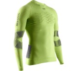 Sportbekleidung im Test: Effektor 4.0 Running Longsleeve Shirt von X-Bionic, Testberichte.de-Note: ohne Endnote