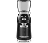 Kaffeemühle im Test: CGF01 von Smeg, Testberichte.de-Note: 1.6 Gut