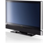 Sirius 42 FHDTV 100 R