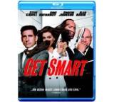 Get Smart