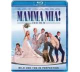 Mamma Mia! Der Film