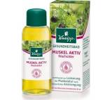 Badezusatz im Test: Muskel Aktiv Wacholder von Kneipp, Testberichte.de-Note: 1.3 Sehr gut