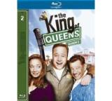 The King of Queens - Season 2