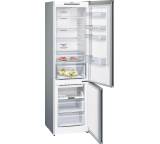 Kühlschrank im Test: iQ300 KG39N2LDA von Siemens, Testberichte.de-Note: 1.4 Sehr gut
