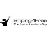 Sniping4Free
