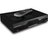 IPBOX 900 HD