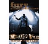 Fury in the Slaughterhouse - Farewell & Goodbye Tour 2008