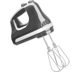 Handmixer im Test: Handmixer Classic 5KHM5110 von KitchenAid, Testberichte.de-Note: ohne Endnote