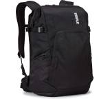 Covert DSLR Backpack 24L