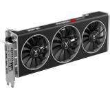 Speedster MERC 319 Radeon RX 6700 XT Black Gaming
