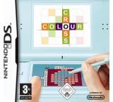 Color Cross (für DS)