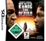 Der letzte König von Afrika (für DS)