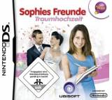 Sophies Freunde Traumhochzeit (für DS)