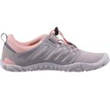 Laufschuh im Test: Unisex Minimalistische und Barfuß-Traillaufschuhe von Within, Testberichte.de-Note: ohne Endnote