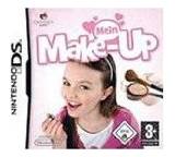 Mein Make-Up (für DS)