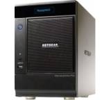 ReadyNas Pro Business Edition 6TB (RNDP6610)