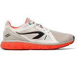 Laufschuh im Test: Laufschuhe Run Comfort von Kalenji, Testberichte.de-Note: ohne Endnote