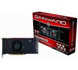 Radeon HD 4850