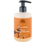 Hand Wash Spicy Orange Blossom
