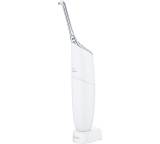 Munddusche im Test: Sonicare AirFloss Ultra von Philips, Testberichte.de-Note: 1.9 Gut