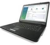 Mobile Business 2500 iC-T5800